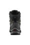 412925 Quest 4 Gore-Tex Outdoor Boots Green - 5