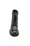 021Z100540 Tums Women's Boots Black - 6