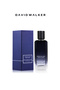 E172 Strong 100 ml Erkek Parfüm | Aromatic - 4