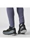 Ultra Glide 2 Men's Running Shoes Black L47386200 - 7