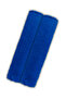 Hyundai Accent Eggshell Torpedo Protection Carpet + Blue Car Neck Pillow & Seat Belt Pad - 3