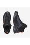 X Ultra Alpine Mid Gore-Tex Women's Outdoor Boots Nine Iron L47567200 - 2