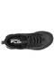 Moab Speed ​​2 Gtx Gore-Tex ®   Unisex Sports Shoes Black-White - 5