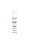 إلمنتري كريم ريكفري بالبانثينول وزبدة الشيا 50 مل Recovery Mask Cream - 3