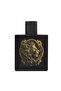 Lion 100ml