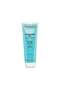 إلمنتري غسول جل للبشرة 250 مل Cleansing Gel