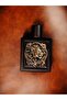 Lion 100ml - 2