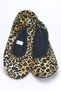 Decorated Velvet House, Hajj, Umre Babet, Gift, Daily Babet, Feathered Babet, Panduf, Booties, Show Pisi Pisi - 4