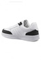 Ultra Force Women's Sneaker Casual Sports Shoes - 3