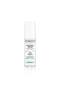إلمنتري راديانس لتفتيح البشرة 40 مل Radiance Cream - 3