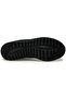 Maximus-M Men's Sports Shoes Black - 7