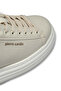 Gage Beige Men's Sneaker Shoes Suitable for Daily Use - 5