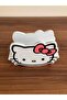 Hello Kitty Pen Holder and Note Paper Holder - 5