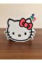 Hello Kitty Pen Holder and Note Paper Holder
