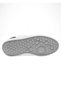 Cool Force Kids Sneaker Casual Sports Shoes - 4