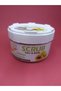 Scrub Papaya Scrub 400 ml - 6