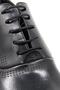 012900-26 Men's Classic Shoes - Black - 7
