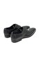 012900-26 Men's Classic Shoes - Black - 3