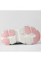 Wild Orthopedic Children's Sports Shoes Pudra - 5