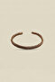 Pure Copper Hand Knitted Men's Bracelet-Unisex - 3
