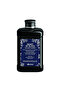 Heart of Glass Blonde Enhancing Shampoo 250 ml
