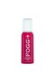 Essence Fragrance Body Spray For Women – 2 X 120ml Long-lasting Perfume - 2
