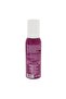 Delicious Scent Sweet Floral Women's Perfumed Deodorant Spray (2 x 120ml) - 4