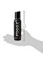Marco Body Spray for Men 120 ml – Long-Lasting Freshness & Bold Fragrance - 4