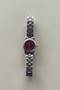 Erica Women's Wristwatch - 2