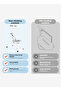 Indoor Multifunctional Stair Climbing Machine, Foldable, 3-Speed Adjustable Pedal, Load-Bearing - 3