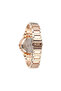 AK3782BHRG Women's Glitter Accented Bracelet Watch - 2