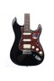 MEG-2BIV Elektro Gitar