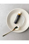 Ben Tre Coconut Lip Balm 5g Moisturizing Lip Care with Coconut Oil Shea Butter & Vitamin E - 2