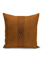 Classic Horse Series Double Sided Digital Printed Set of 3 Throw Pillow Covers (Horse) - 3