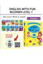 10 Qr Audio-Enhanced Elementary School Stories + 10 4Th Grade Stories Classroom Worksheets + 10 Pieces of 5Th Grade Material. Classroom Worksheets - 2