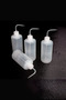 Piset Dar Boyun 500 ml - 2