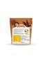 Gluten-Free, Additive-Free Cocoa Bean Peanut Ball - 5