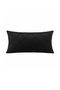 Stain Resistant Erasable Quilted Throw Pillow Pillow Case - 6