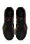 Estes Gs g 4Pr Black Red Yellow 36-40 Waiter Carpet Field 31-35 with Velcro - 4