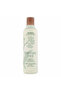 Rosemary Mint Weightless Conditioner 250 ml