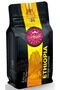 Ethiopia Ground Filter Coffee |   250g |   100% Arabica |   Medium Roast