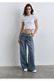 Windy Extra 90S Indigo Blue 1012626-90559 - 2