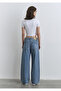 Windy Extra 90S Indigo Blue 1012626-90559 - 7