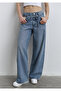 Windy Extra 90S Indigo Blue 1012626-90559 - 6