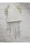 Wedding Hat/Wedding Dress Evening Dress Hat/Wedding Accessory/Bridal Evening Dress Hat/Gift - 2