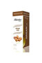 20 ml Argan Oil