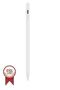 Sensitive Stylus Pen Capacitive Touch Pen Drawing and Design