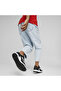 Rbd Game Low Unisex Siyah Sneaker Ayakkabı 38637307 - 6