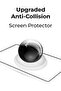 Ultra-Clear Screen Protector for iPhone 17 Pro Max – Maximum Clarity & Ultimate Protection - 6