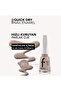 Quick Dry Nail Enamel Qd12 - 4